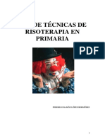 Risoterapia en Primaria.pdf