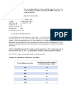 243172453-Problemas-Elasticidad-docx.docx
