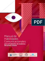 Dig Manual de Habilidades Comunicacionales UDELAR 1