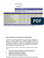 Matriz cuantitativa de planeación Estratégica.docx