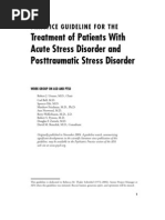 Download Post Traumatic Stress Disorder by grinakis SN35223674 doc pdf