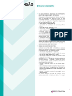 Dimensionamento FIOS E CABOS F+N+T.pdf