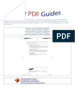 manual-do-usuário-SAMSUNG-AS18UBAX-P.pdf