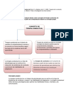 Tarea 1