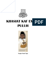 103986093-Rahsia-Kaf-Empat-Puluh.pdf