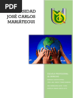CARATULA 
