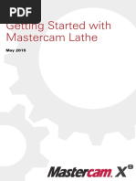 GettingStartedwithMastercamLathe.pdf