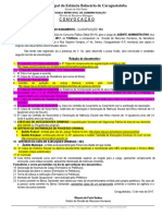 00- AGENTE ADMINISTRATIVO (114) (1).pdf