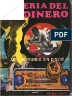 Miseria Del Dinero Tomo 02 PDF