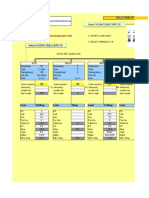 Selection of Main CB and Branch CB Version 22-8-12