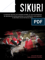 CHE-SIKURI.-2015-web.pdf