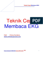 140362560-EKG