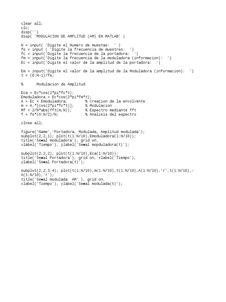 AM | PDF
