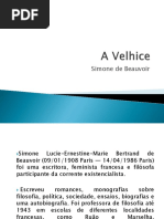 44384273-A-Velhice-Simone-de-Beauvoir.pptx