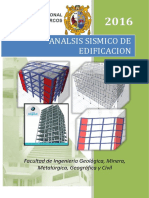 ANALISIS ESTATICO DE EDIFICACION.pdf