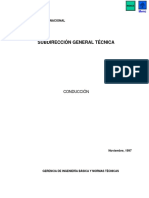 conducción.pdf