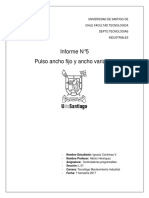 INFORME Nº5 IGNACIO CONTRERAS VALDOVINOS.docx