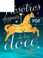 Nosotros despues de las doce - Laia Soler.pdf