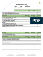 Guía de observación de Clase.pdf