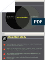 geosustainability.pdf