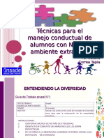 Curso Asistentes de La Educación1