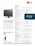 D2342P-specs R2 PDF