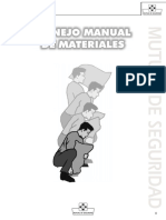 Manejo Manual Materiales.pdf