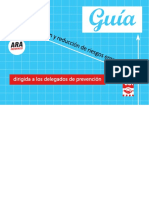 castellano_Guia_para_la_eliminacion_y_reduccion_de_riesgos_ergonomicos_web.pdf