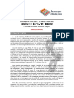 dondeestatudios1.pdf