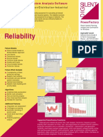 Reliability11111 PDF