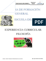 _MODULO_NÂ°_O5_FILOSOFIA