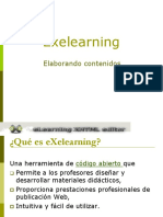 Exelearning_2.pdf