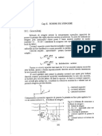 bobine de stingere.pdf