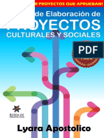 APOSTOLICO-MANUAL DE ELABORACION DE PROYECTOS CULTURALES Y SOCIALES.pdf