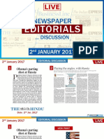 EditorialDiscussion 1