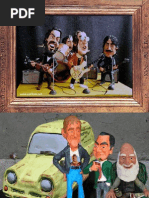 Download Funny faces by Zarko Mandic SN35225 doc pdf