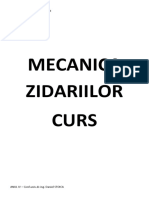 mecanica-zidariilor-curs.pdf