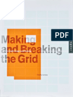 Making and Breaking the Grid.pdf