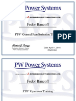 Bancof Pwps Ft8 Training Certificates 9 12 13