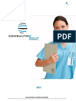 Manual Enfermeria 20171 PDF