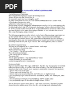 Amit ashish surgery pdf 2017