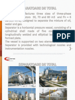 Separatoare de Total PDF