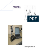 Voltametria PDF