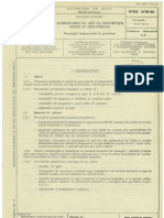 019_STAS 1478-1990.pdf