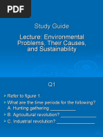 Download Environmental Sci Intro Study Guide by rkv SN35225456 doc pdf