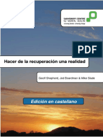 Evaluacionrehabiltacionpsicosocial