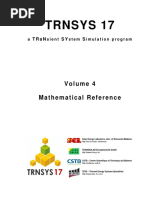 04-MathematicalReference TRNSYS