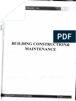 BUILDING CONSTRUCTION.pdf