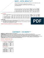 Litoral 2017 PDF