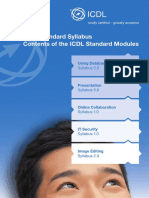 Syllabus_ECDL_Standard_e_web.pdf